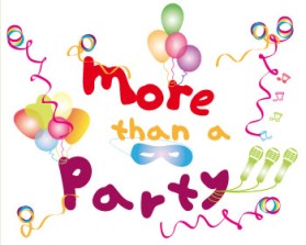 Logo Design entry 249010 submitted by mardemarmara