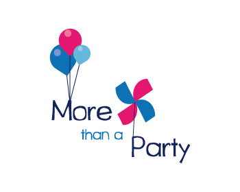 Logo Design entry 249020 submitted by castiza