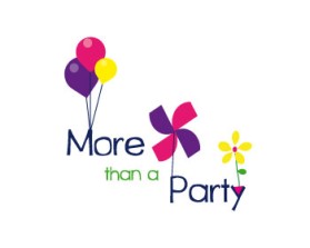 Logo Design entry 249021 submitted by castiza