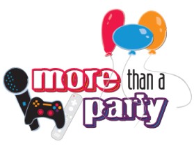 Logo Design entry 249101 submitted by bjackett