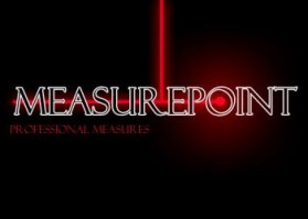 Logo Design entry 253796 submitted by stippj