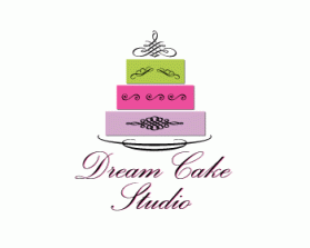 Dream Cake Studio entry by Roxanne Dawkins