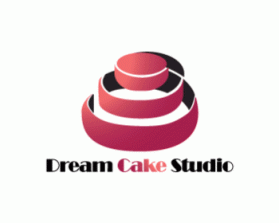 Dream Cake Studio entry by Gege
