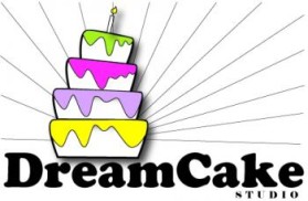 Logo Design entry 253923 submitted by adee