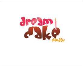 Dream Cake Studio entry by aw tai shang