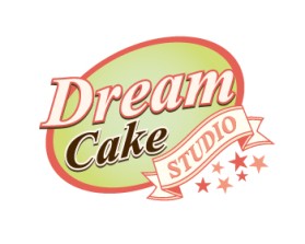 Logo Design entry 253940 submitted by JSan