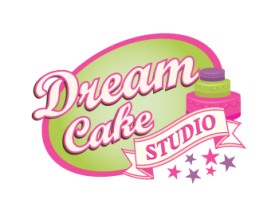 Dream Cake Studio entry by Kevin Evani Sanchez