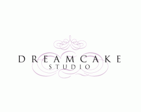 Dream Cake Studio entry by Roxanne Dawkins