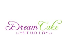 Logo Design entry 254020 submitted by rgerena