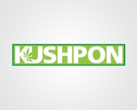 Logo Design entry 254043 submitted by emin