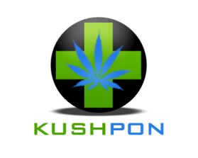 Logo Design entry 254047 submitted by adyyy