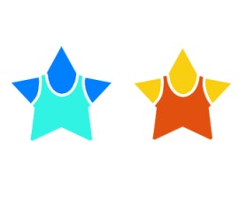 Logo Design entry 248278 submitted by allpee