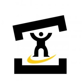 Logo Design entry 248353 submitted by Kapz