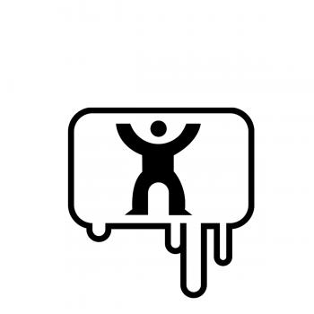 Logo Design entry 248354 submitted by Kapz