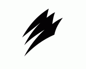 Logo Design entry 254082 submitted by shakala1 to the Logo Design for Logo design contest for Bluey run by mannyhenri