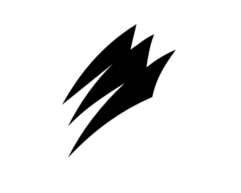 Logo Design entry 248363 submitted by russianhar3