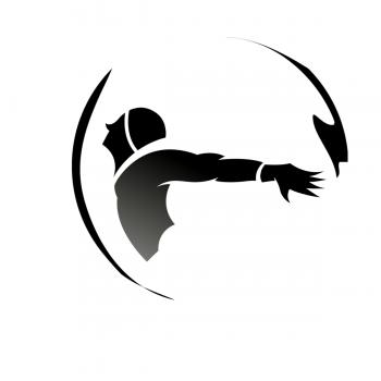 Logo Design entry 248378 submitted by Kapz