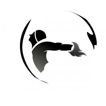 Logo Design entry 248381 submitted by Kapz