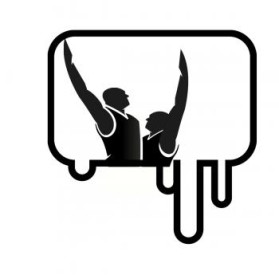 Logo Design entry 248396 submitted by Kapz