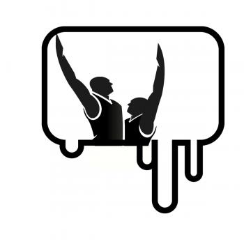 Logo Design entry 248396 submitted by Kapz