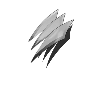 Logo Design entry 248402 submitted by russianhar3