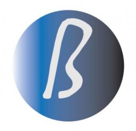 Logo Design entry 248409 submitted by not2shabby