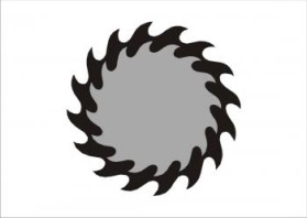 Logo Design entry 248421 submitted by rokis