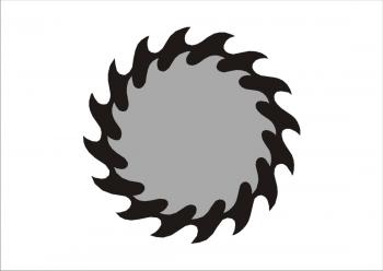 Logo Design entry 248421 submitted by rokis