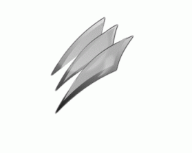 Logo Design entry 248437 submitted by russianhar3