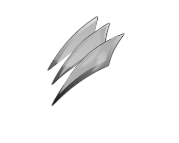 Logo Design entry 248437 submitted by russianhar3