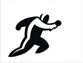 Logo Design entry 248446 submitted by rokis