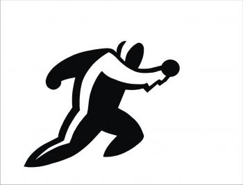 Logo Design entry 248446 submitted by rokis