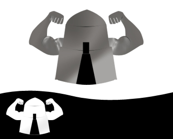 Logo Design entry 248496 submitted by allpee