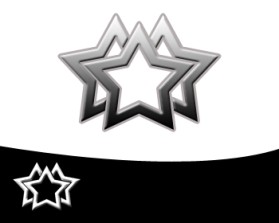 Logo Design entry 248503 submitted by allpee