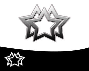 Logo Design entry 248503 submitted by allpee