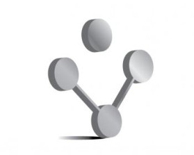 Logo Design entry 248861 submitted by falcon_neil