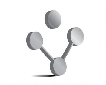 Logo Design entry 248861 submitted by falcon_neil