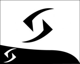 Logo Design entry 248909 submitted by falcon_neil