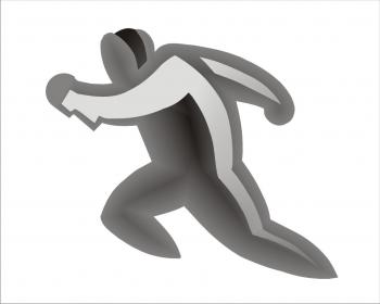 Logo Design entry 248942 submitted by rokis