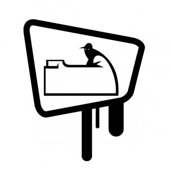 Logo Design entry 248966 submitted by Kapz