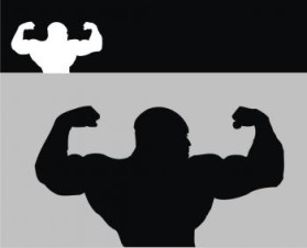 Logo Design entry 249453 submitted by rokis