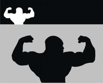 Logo Design entry 249453 submitted by rokis