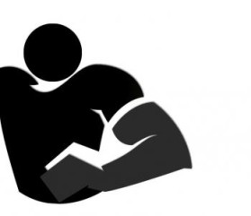 Logo Design entry 249522 submitted by Kapz