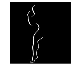 Logo Design entry 249523 submitted by 52RUSCH