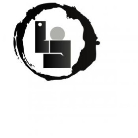 Logo Design entry 249543 submitted by Kapz