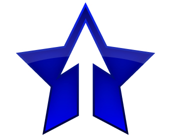 Logo Design entry 249546 submitted by john12343