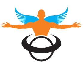 Logo Design entry 249801 submitted by ericjackman