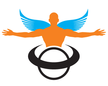 Logo Design entry 249801 submitted by ericjackman