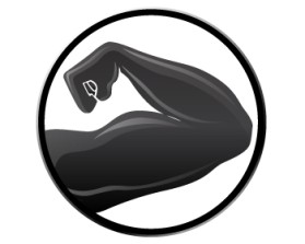 Logo Design entry 249814 submitted by john12343