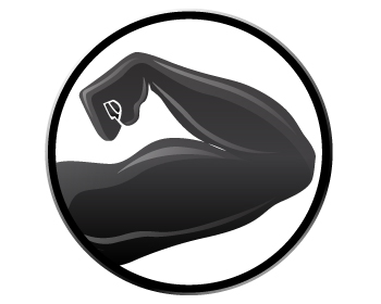 Logo Design entry 249814 submitted by john12343